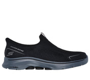 216553 - SKECHERS SLIP-INS: GO WALK 7 - EASY ON EVOLUTION