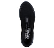 216553 - SKECHERS SLIP-INS: GO WALK 7 - EASY ON EVOLUTION