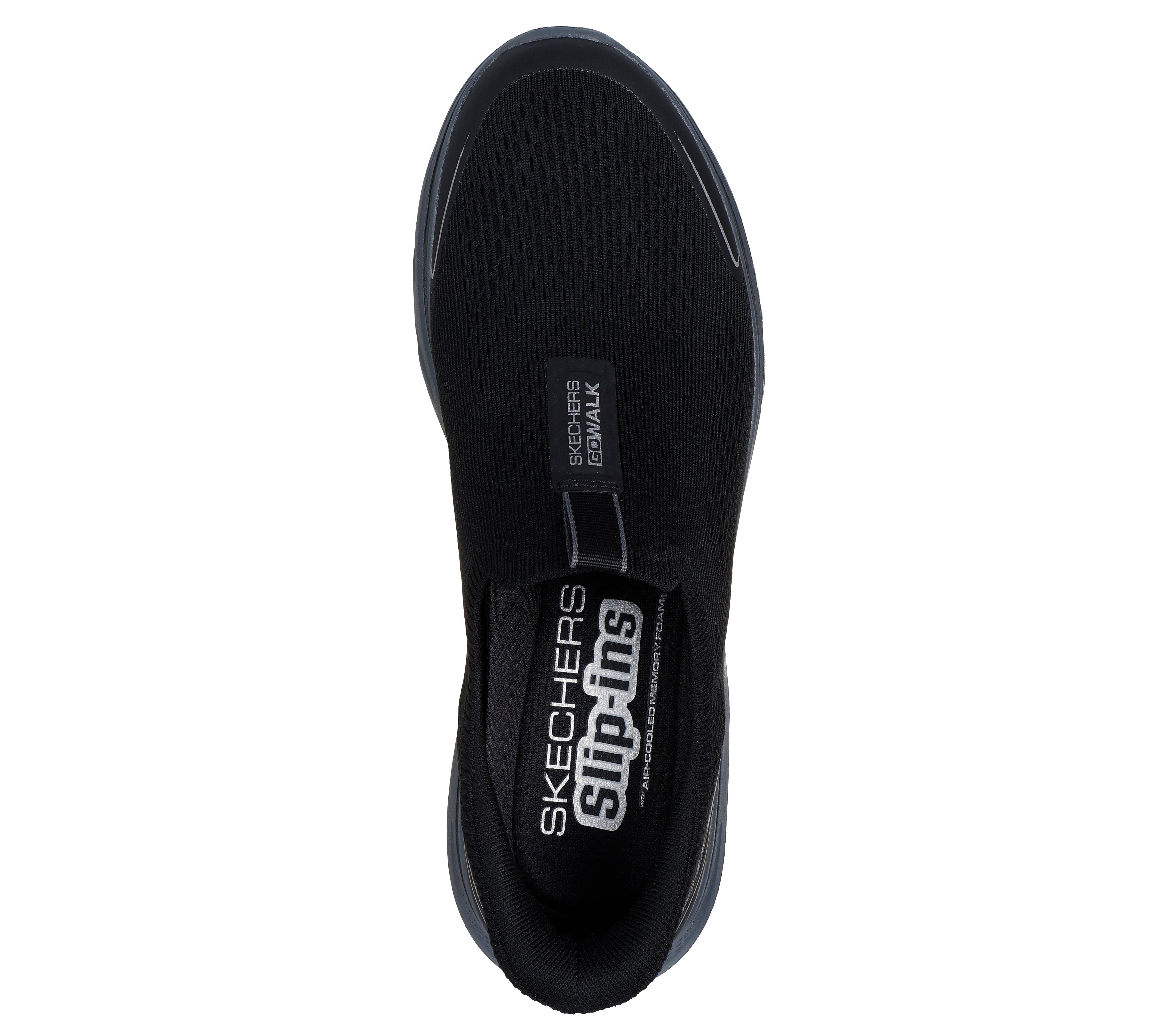 216553 - SKECHERS SLIP-INS: GO WALK 7 - EASY ON EVOLUTION