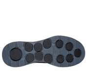 216553 - SKECHERS SLIP-INS: GO WALK 7 - EASY ON EVOLUTION