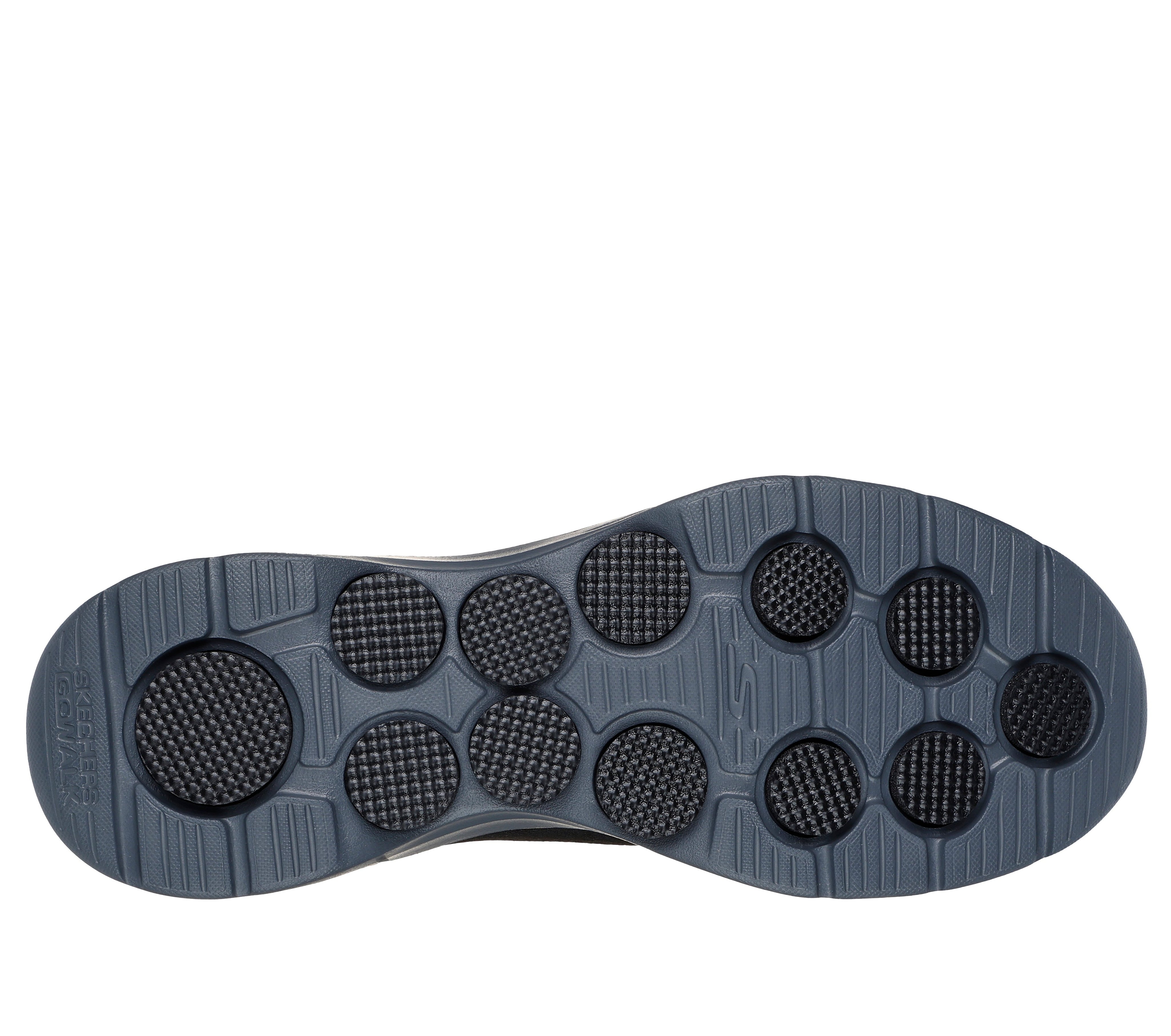 216553 - SKECHERS SLIP-INS: GO WALK 7 - EASY ON EVOLUTION