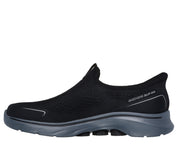 216553 - SKECHERS SLIP-INS: GO WALK 7 - EASY ON EVOLUTION