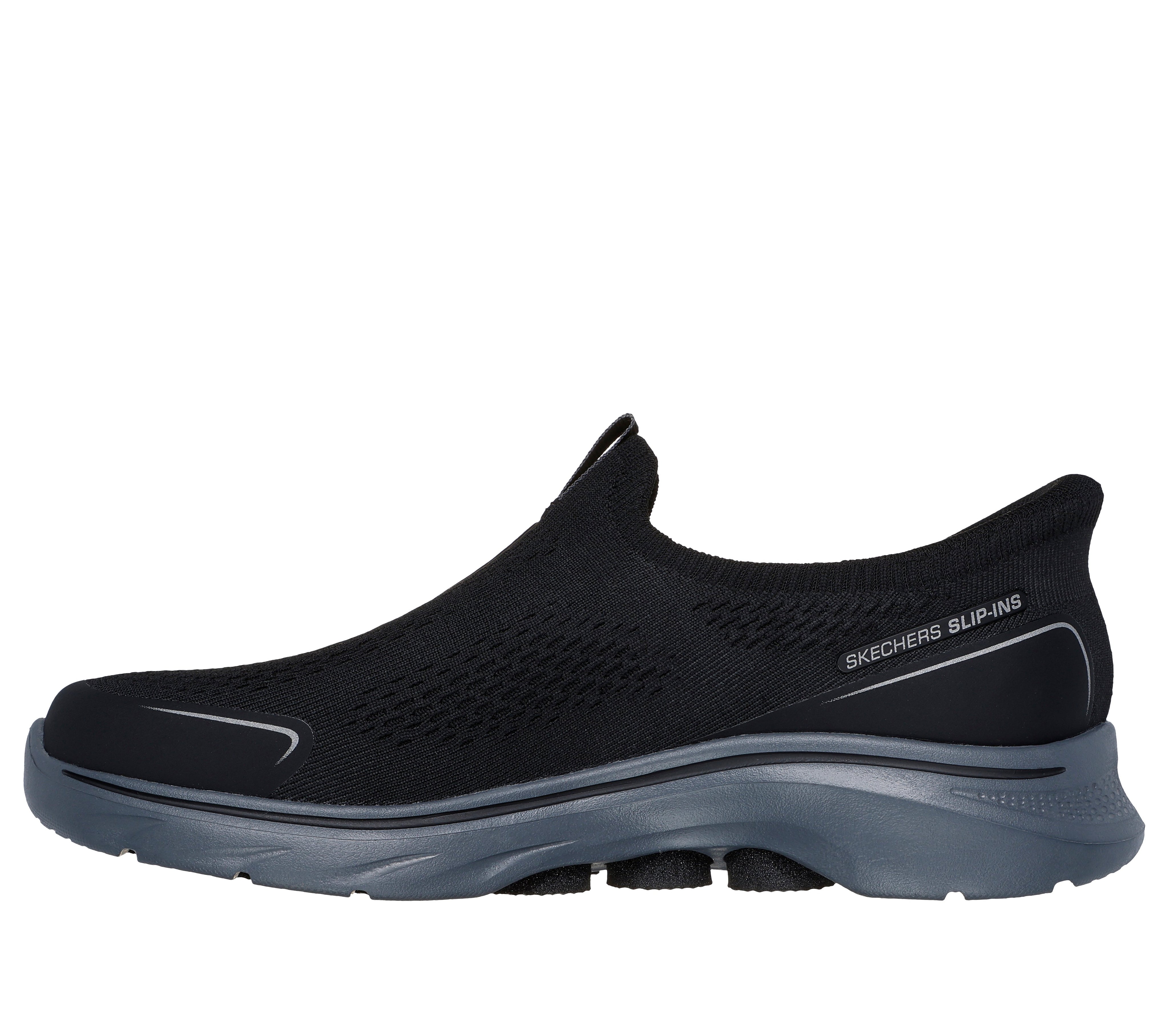 216553 - SKECHERS SLIP-INS: GO WALK 7 - EASY ON EVOLUTION