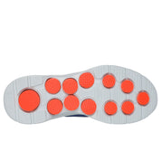 216553 - SKECHERS SLIP-INS: GO WALK 7 - EASY ON EVOLUTION