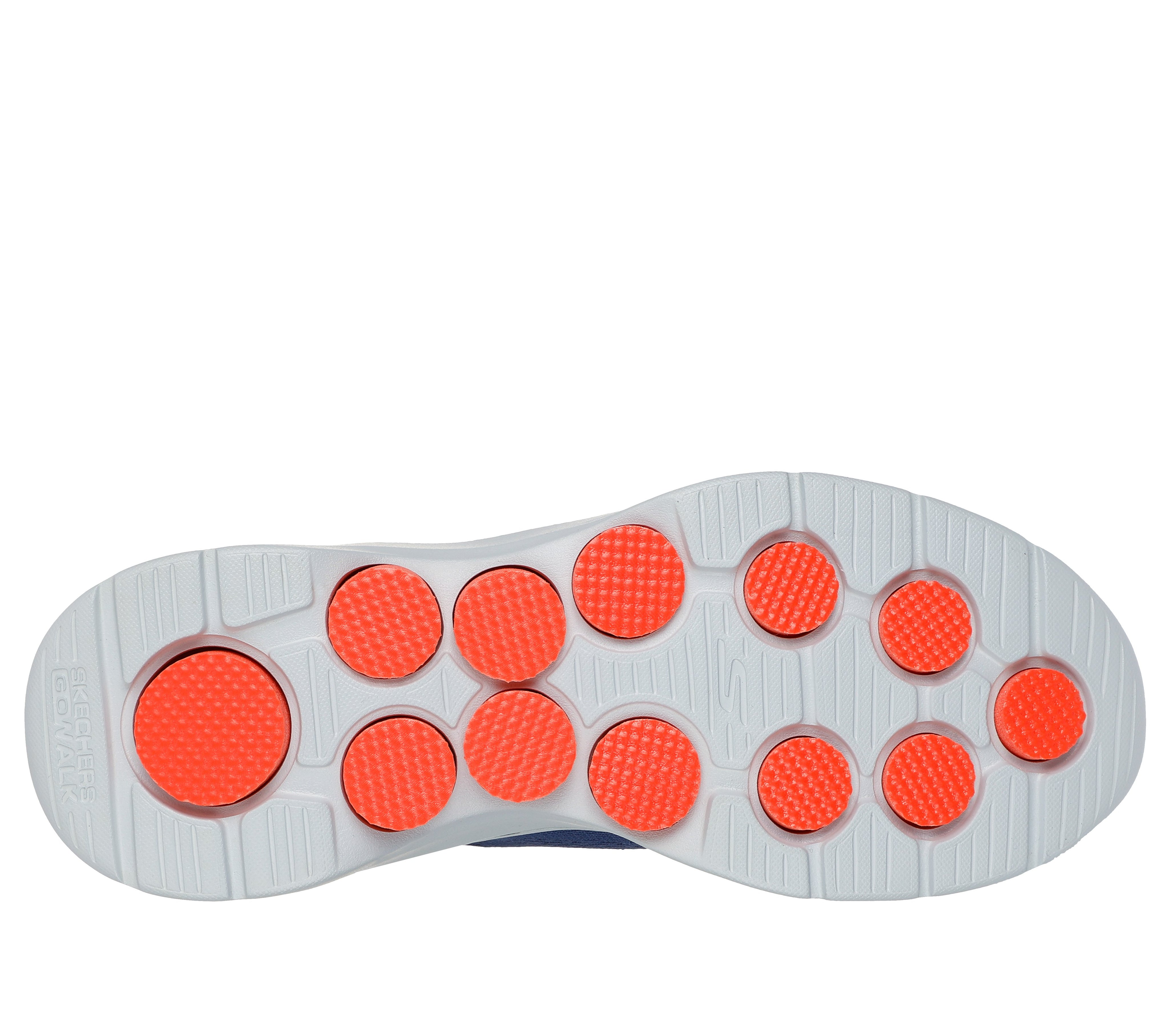 216553 - SKECHERS SLIP-INS: GO WALK 7 - EASY ON EVOLUTION