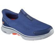 216553 - SKECHERS SLIP-INS: GO WALK 7 - EASY ON EVOLUTION