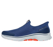 216553 - SKECHERS SLIP-INS: GO WALK 7 - EASY ON EVOLUTION