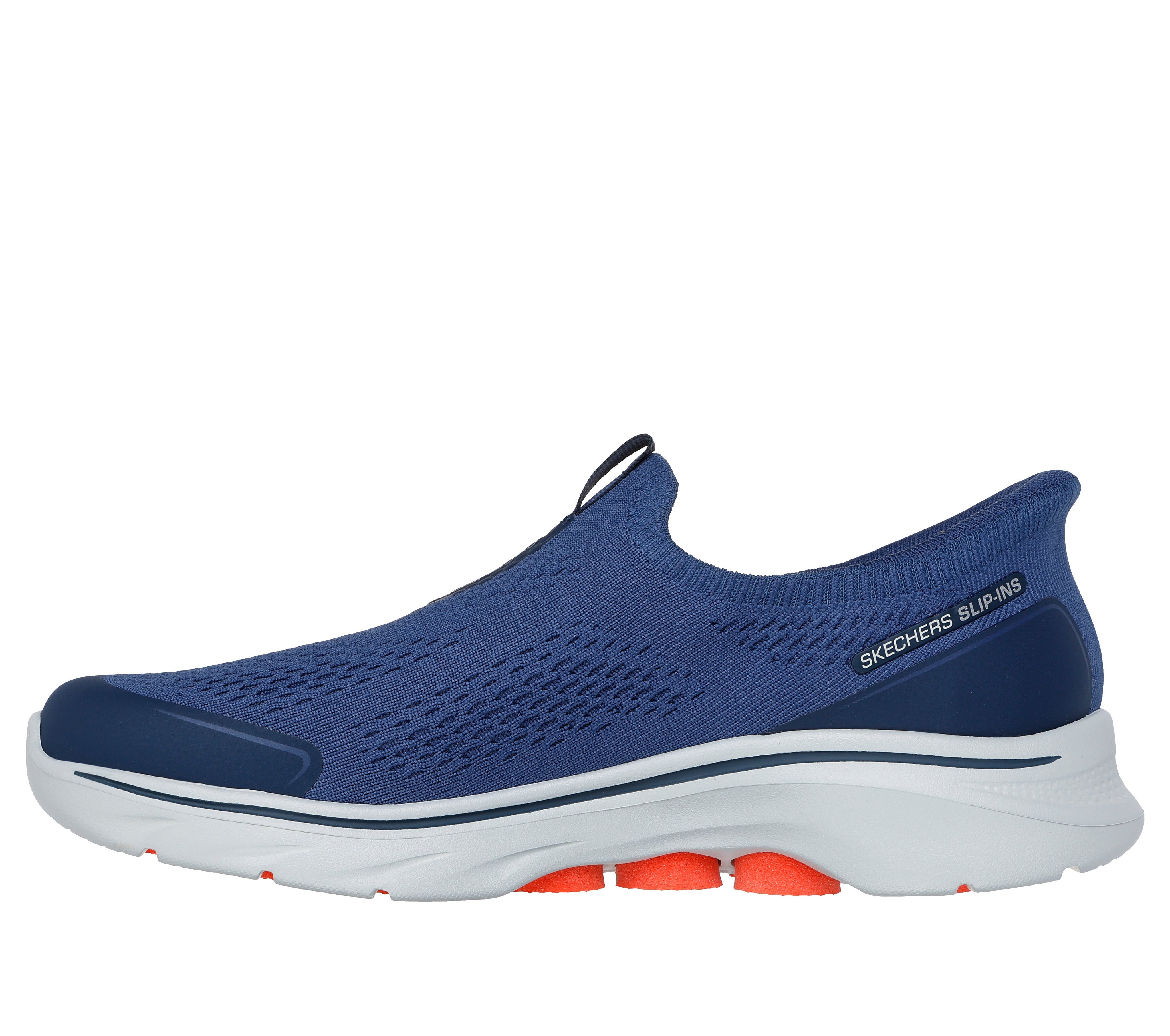 216553 - SKECHERS SLIP-INS: GO WALK 7 - EASY ON EVOLUTION