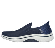 216600 - SKECHERS SLIP-INS: GO WALK AF 2.0 - HANDS FREE 2