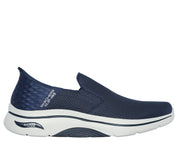 216600 - SKECHERS SLIP-INS: GO WALK AF 2.0 - HANDS FREE 2