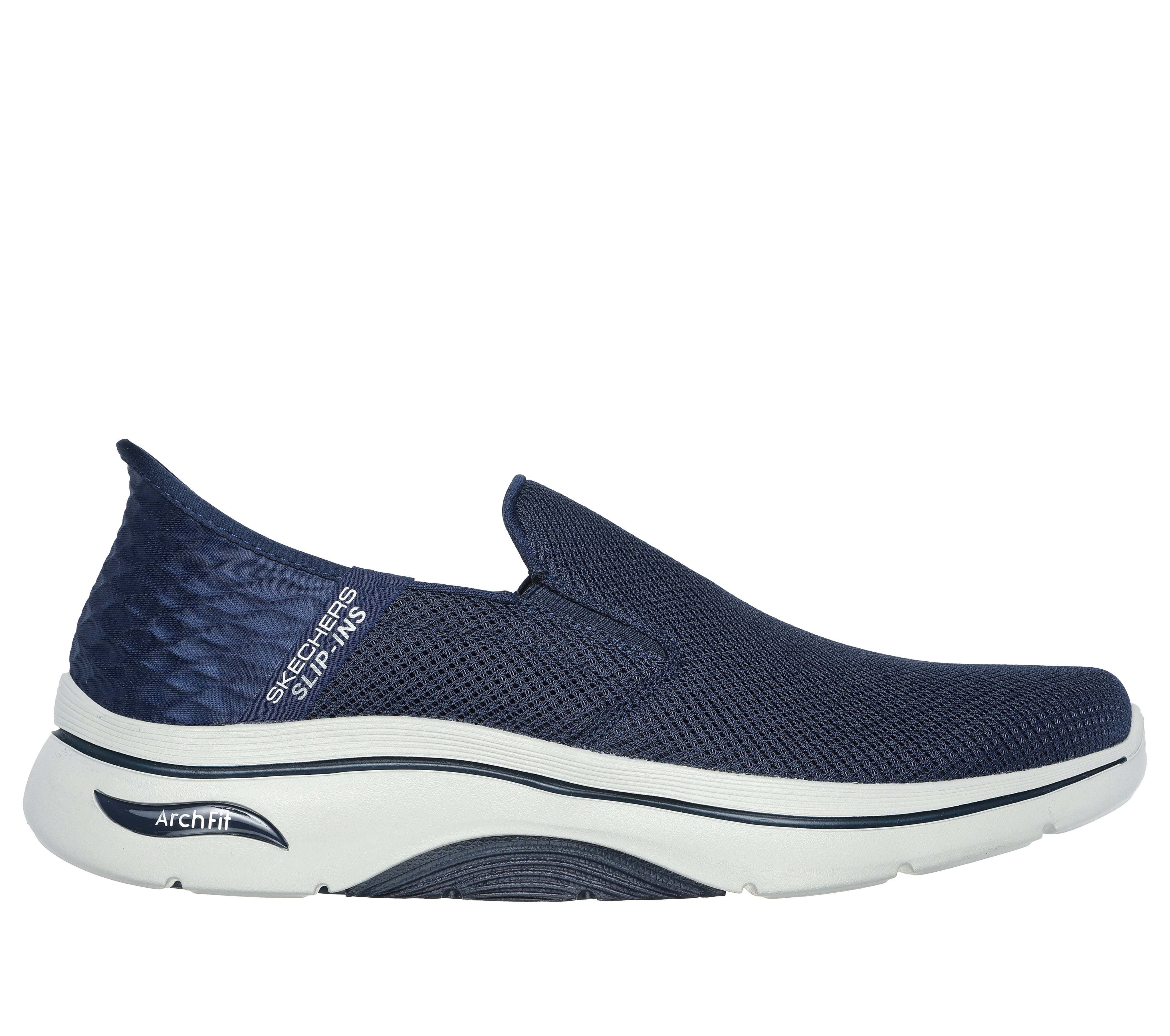 216600_NVY_E_large_4c82e4be-24dc-4a00-805d-b68233529962.jpg