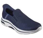 216600 - SKECHERS SLIP-INS: GO WALK AF 2.0 - HANDS FREE 2