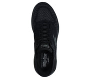 216601WW - SKECHERS SLIP-INS: ARCH FIT 2.0 - GRAND SELECT 2