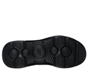 216601WW - SKECHERS SLIP-INS: ARCH FIT 2.0 - GRAND SELECT 2