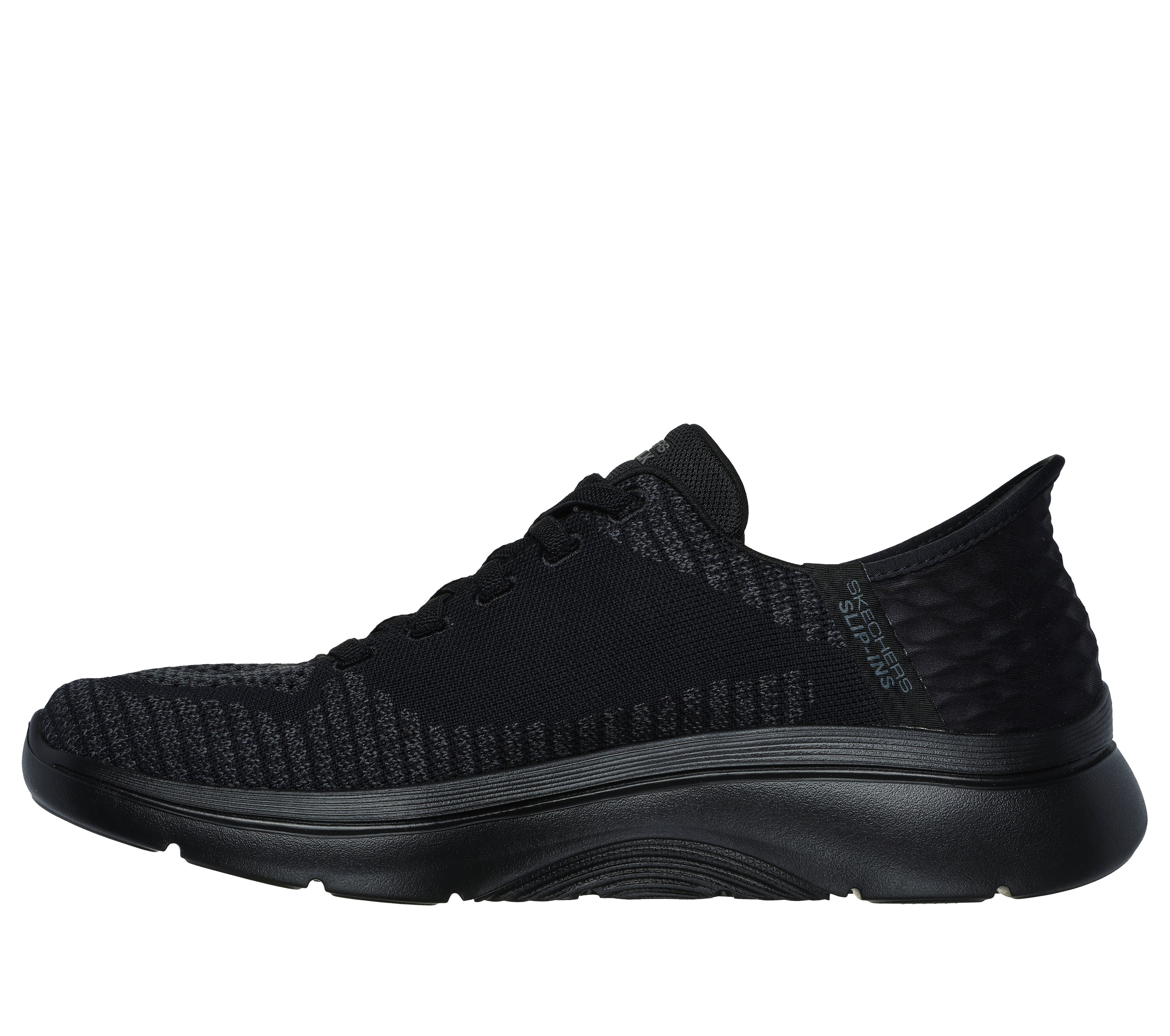 216601WW - SKECHERS SLIP-INS: ARCH FIT 2.0 - GRAND SELECT 2