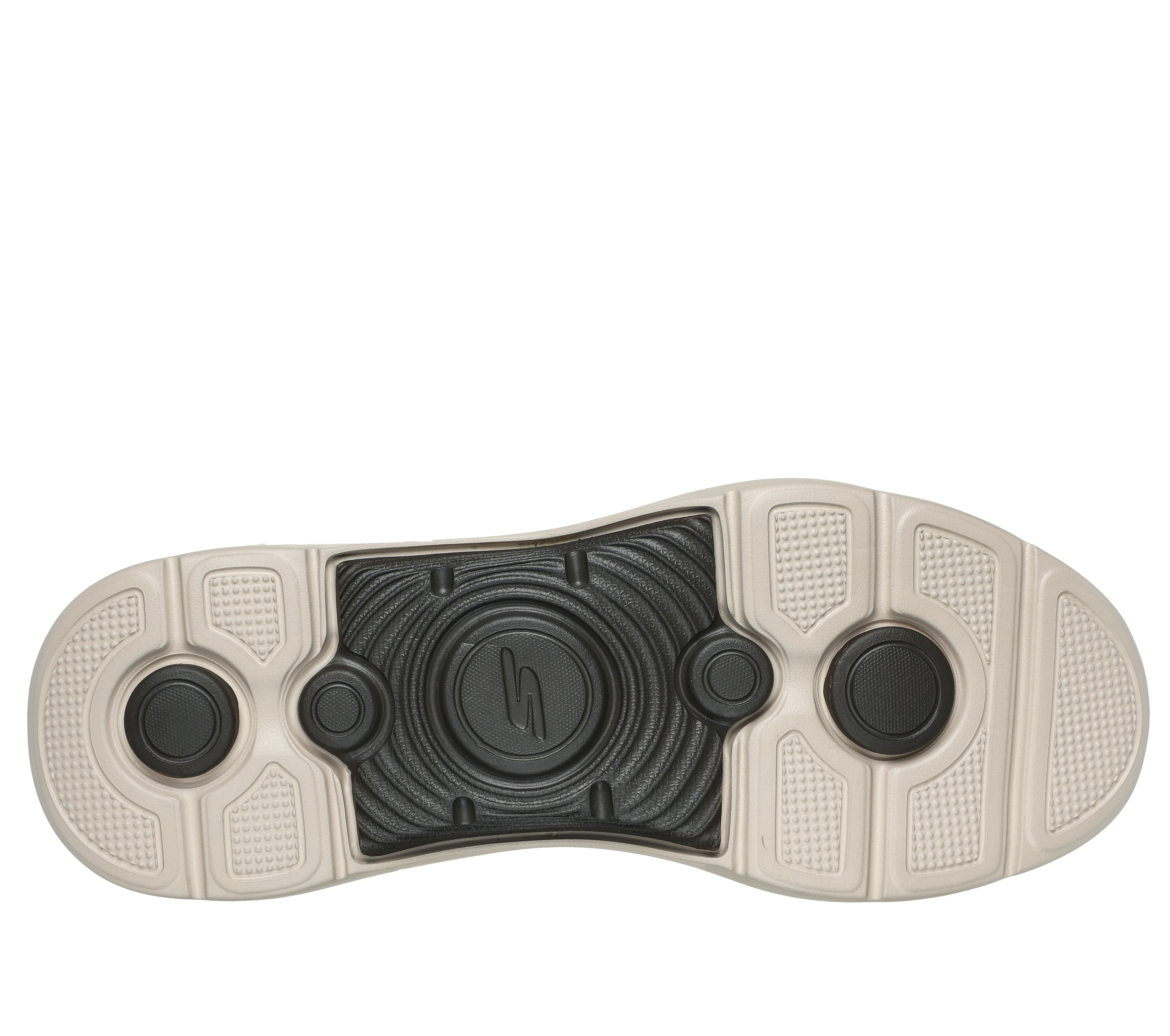 216601WW - SKECHERS SLIP-INS: ARCH FIT 2.0 - GRAND SELECT 2 – Shoess