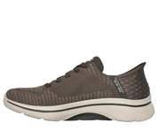 216601WW - SKECHERS SLIP-INS: ARCH FIT 2.0 - GRAND SELECT 2