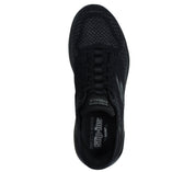 216601 - SKECHERS SLIP-INS: GO WALK ARCH FIT 2.0 - GRAND