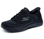216601 - SKECHERS SLIP-INS: GO WALK ARCH FIT 2.0 - GRAND