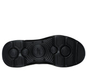 216601 - SKECHERS SLIP-INS: GO WALK ARCH FIT 2.0 - GRAND