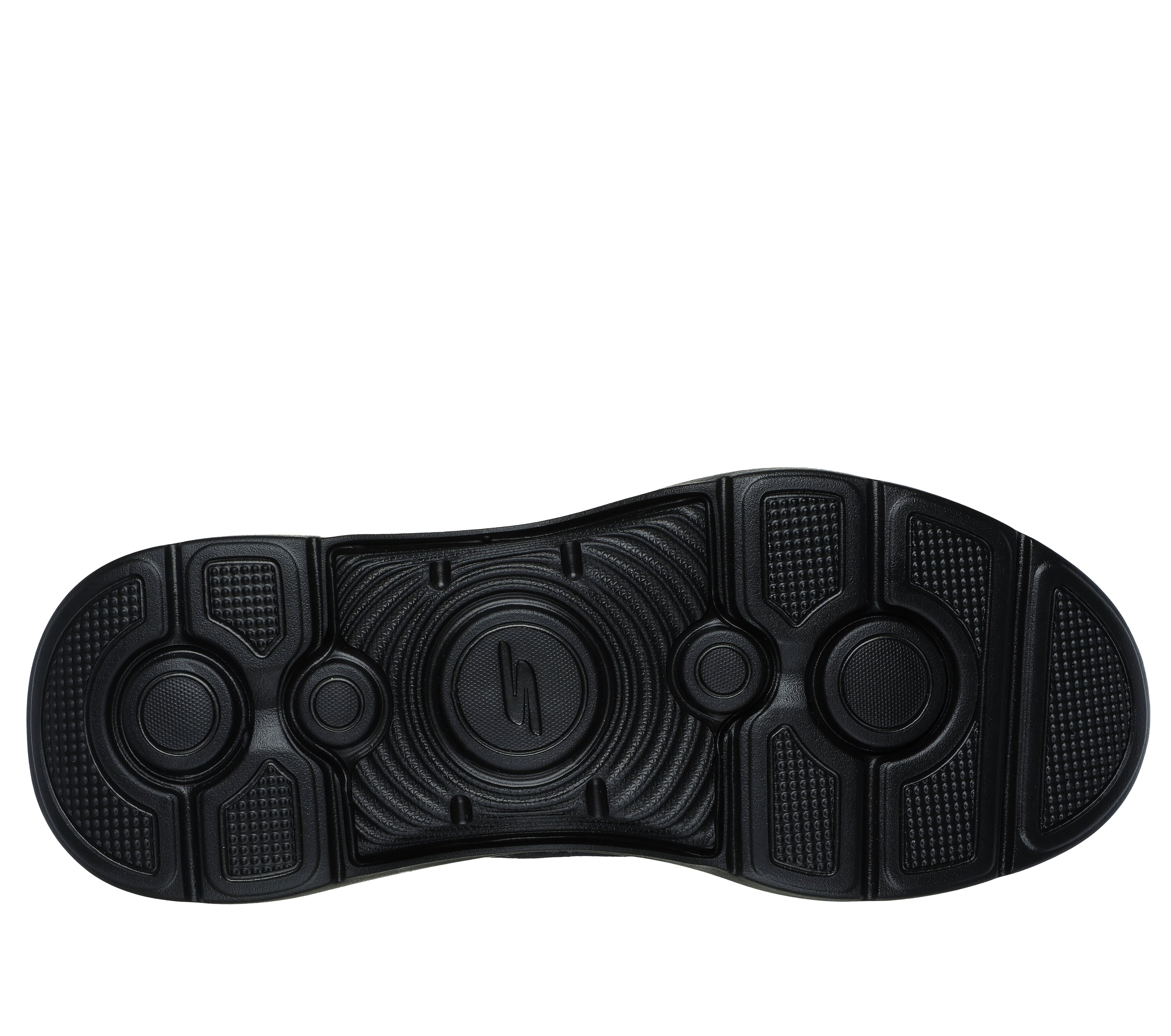 216601 - SKECHERS SLIP-INS: GO WALK ARCH FIT 2.0 - GRAND
