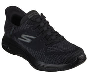 216601 - SKECHERS SLIP-INS: GO WALK ARCH FIT 2.0 - GRAND