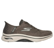 216601 - SKECHERS SLIP-INS: GO WALK ARCH FIT 2.0 - GRAND