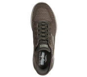 216601 - SKECHERS SLIP-INS: GO WALK ARCH FIT 2.0 - GRAND