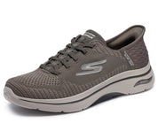 216601 - SKECHERS SLIP-INS: GO WALK ARCH FIT 2.0 - GRAND