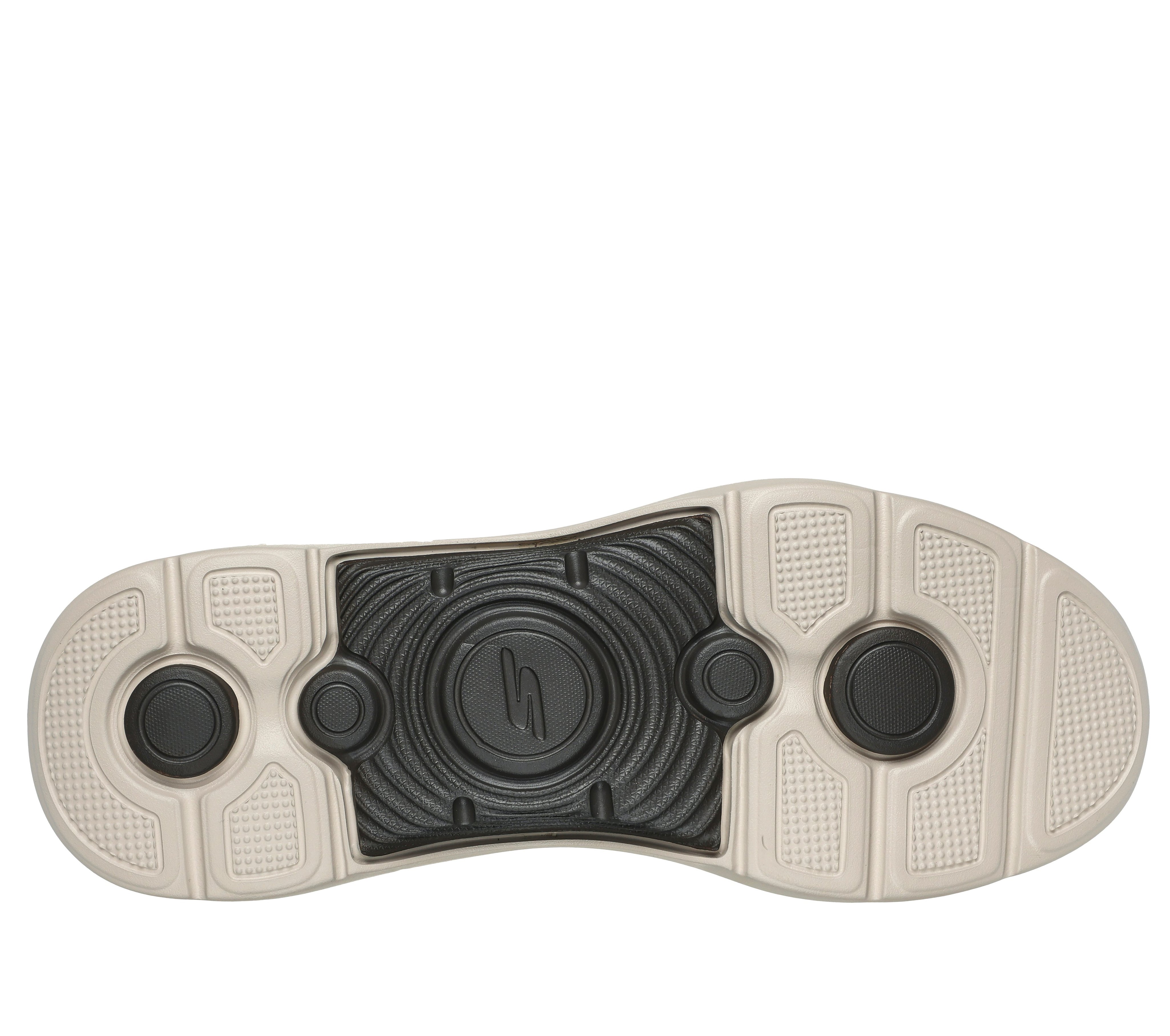 216601 - SKECHERS SLIP-INS: GO WALK ARCH FIT 2.0 - GRAND