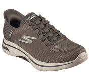 216601 - SKECHERS SLIP-INS: GO WALK ARCH FIT 2.0 - GRAND