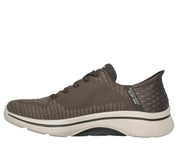 216601 - SKECHERS SLIP-INS: GO WALK ARCH FIT 2.0 - GRAND