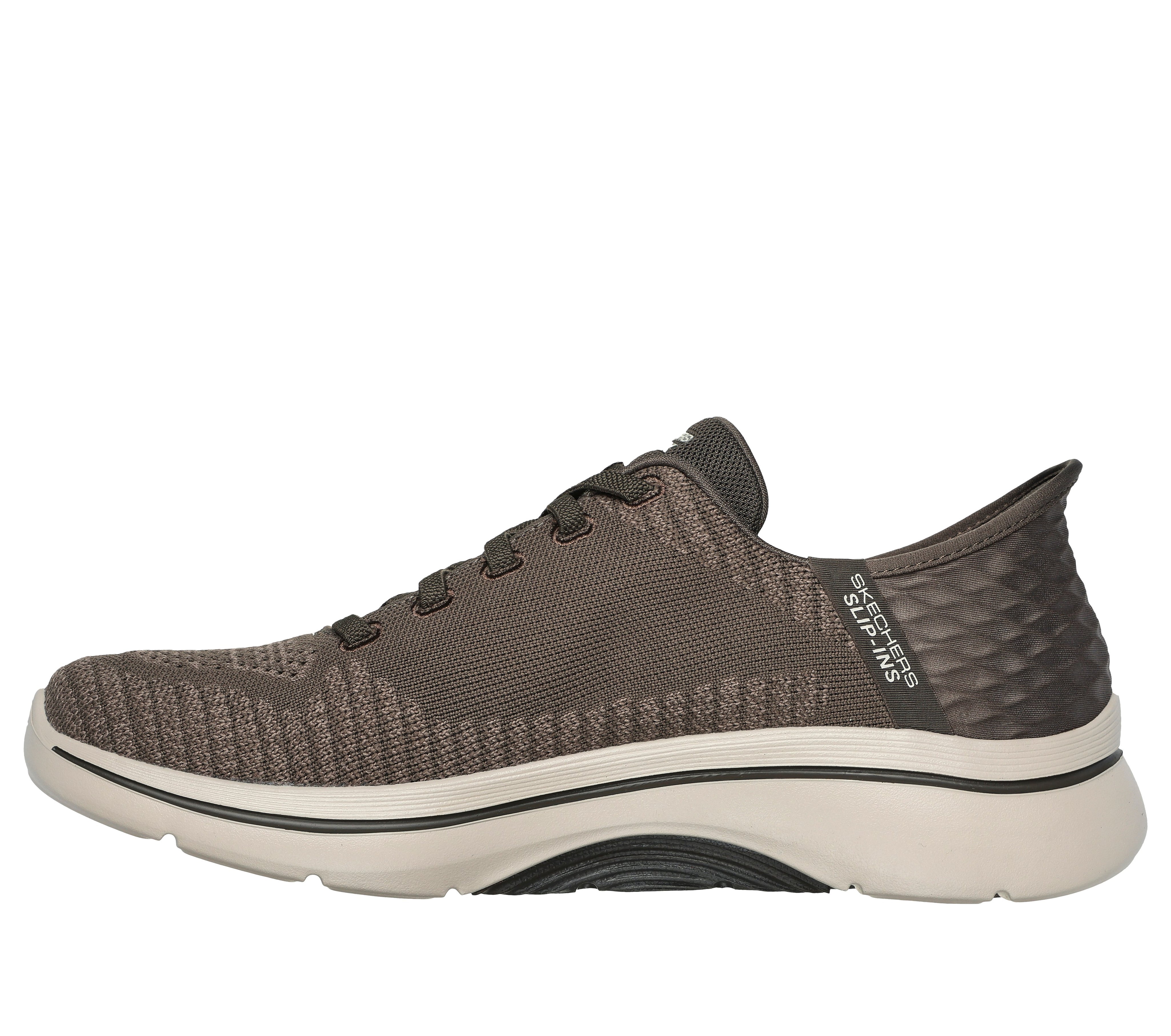 216601 - SKECHERS SLIP-INS: GO WALK ARCH FIT 2.0 - GRAND