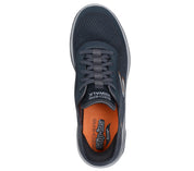 216602 - SKECHERS SLIP-INS: GO WALK AF 2.0 - SIMPLICITY 2