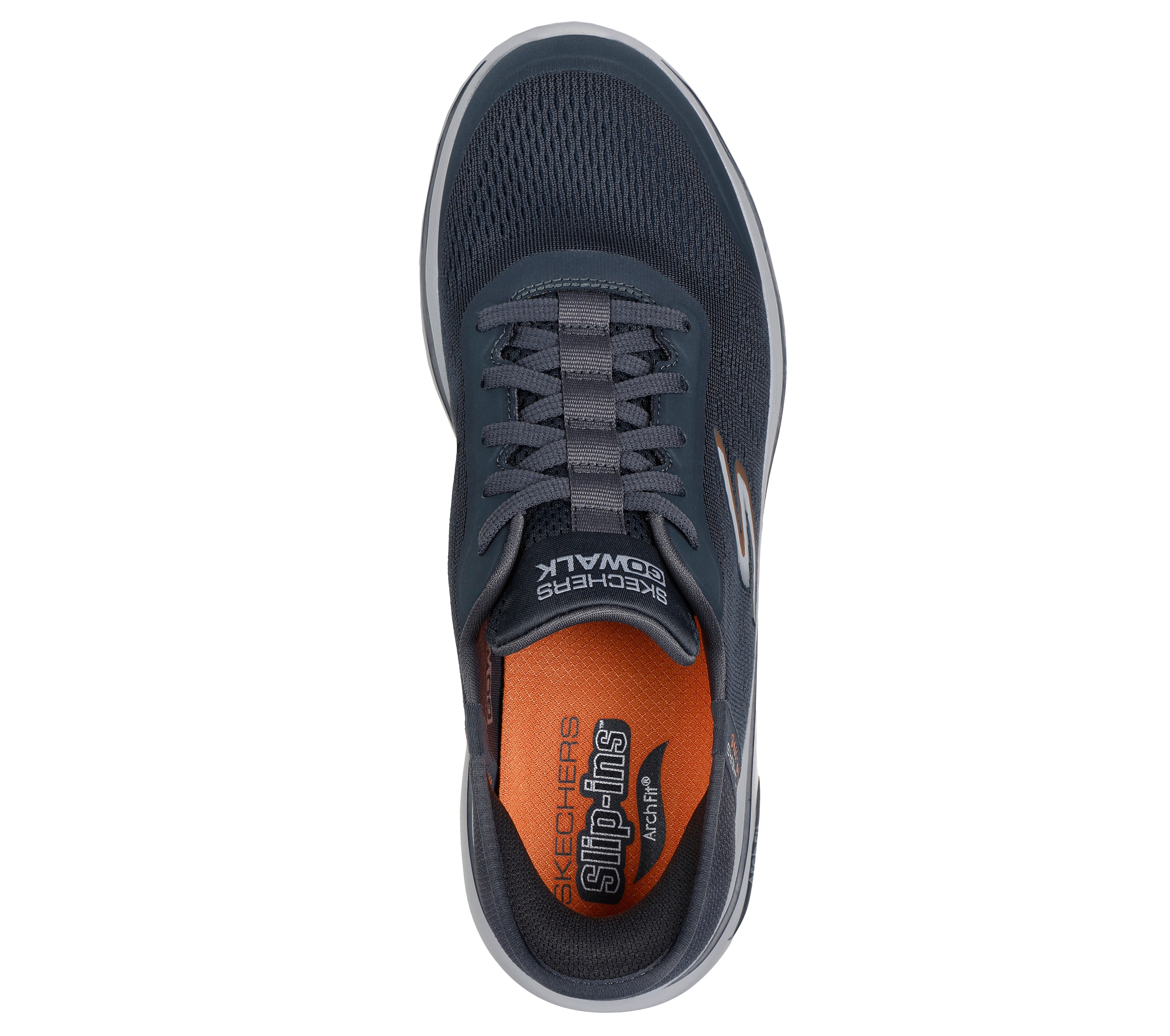 216602 - SKECHERS SLIP-INS: GO WALK AF 2.0 - SIMPLICITY 2