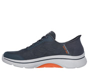 216602 - SKECHERS SLIP-INS: GO WALK AF 2.0 - SIMPLICITY 2