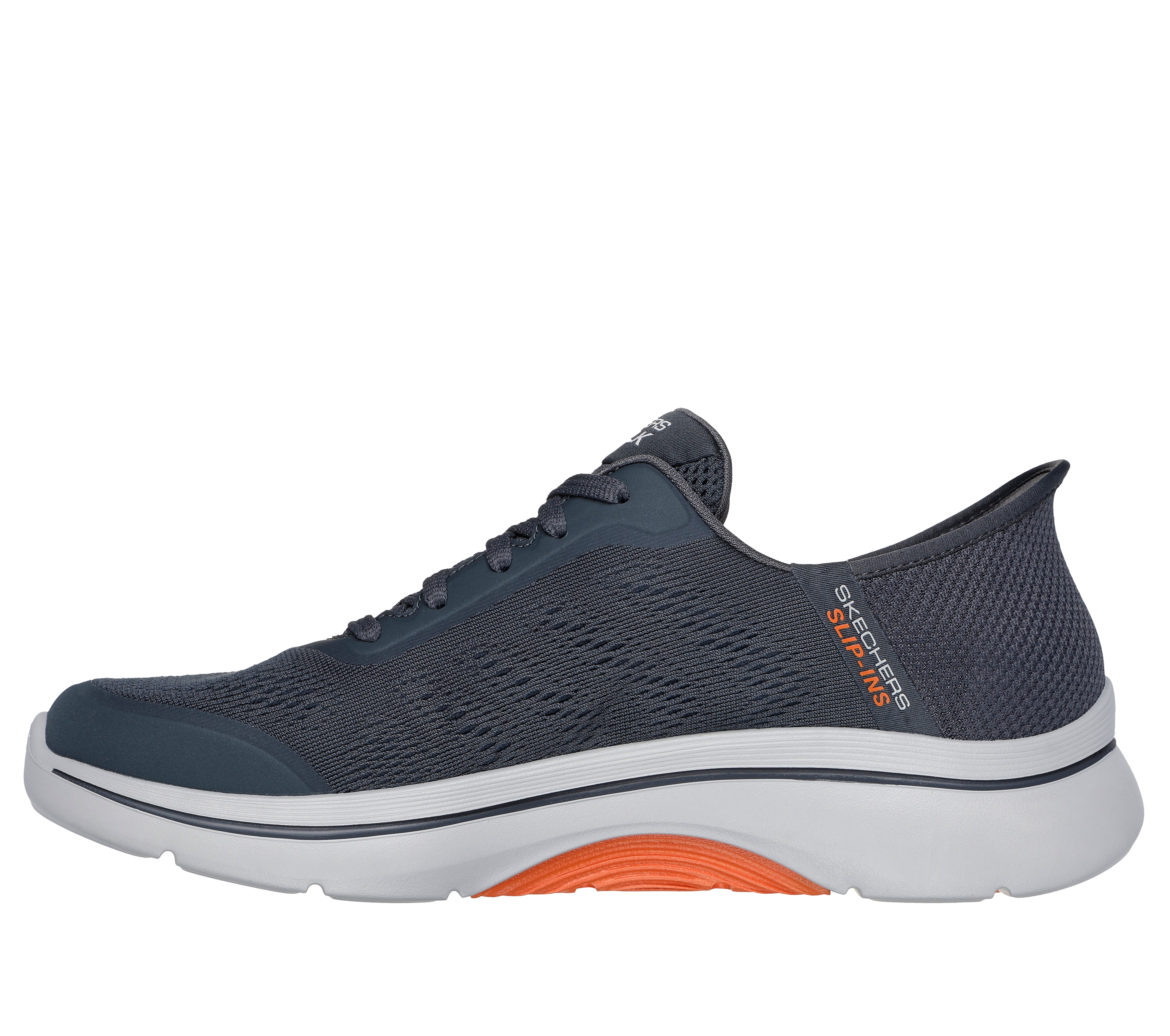 216602 - SKECHERS SLIP-INS: GO WALK AF 2.0 - SIMPLICITY 2