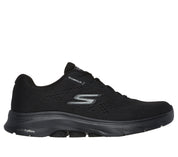 216639WW - GO WALK 7 - AVALO 2