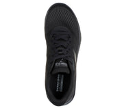 216639WW - GO WALK 7 - AVALO 2