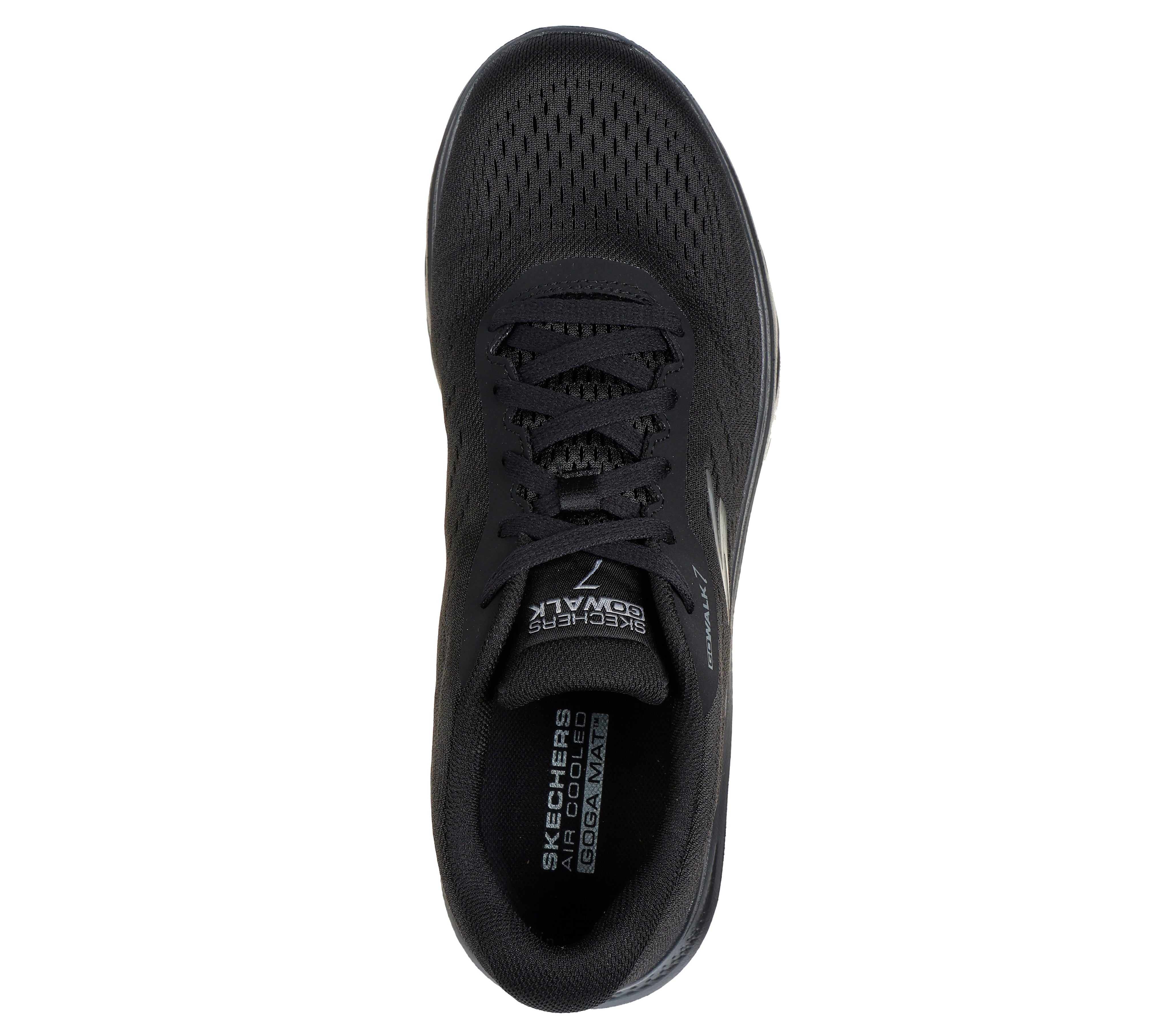 216639WW - GO WALK 7 - AVALO 2