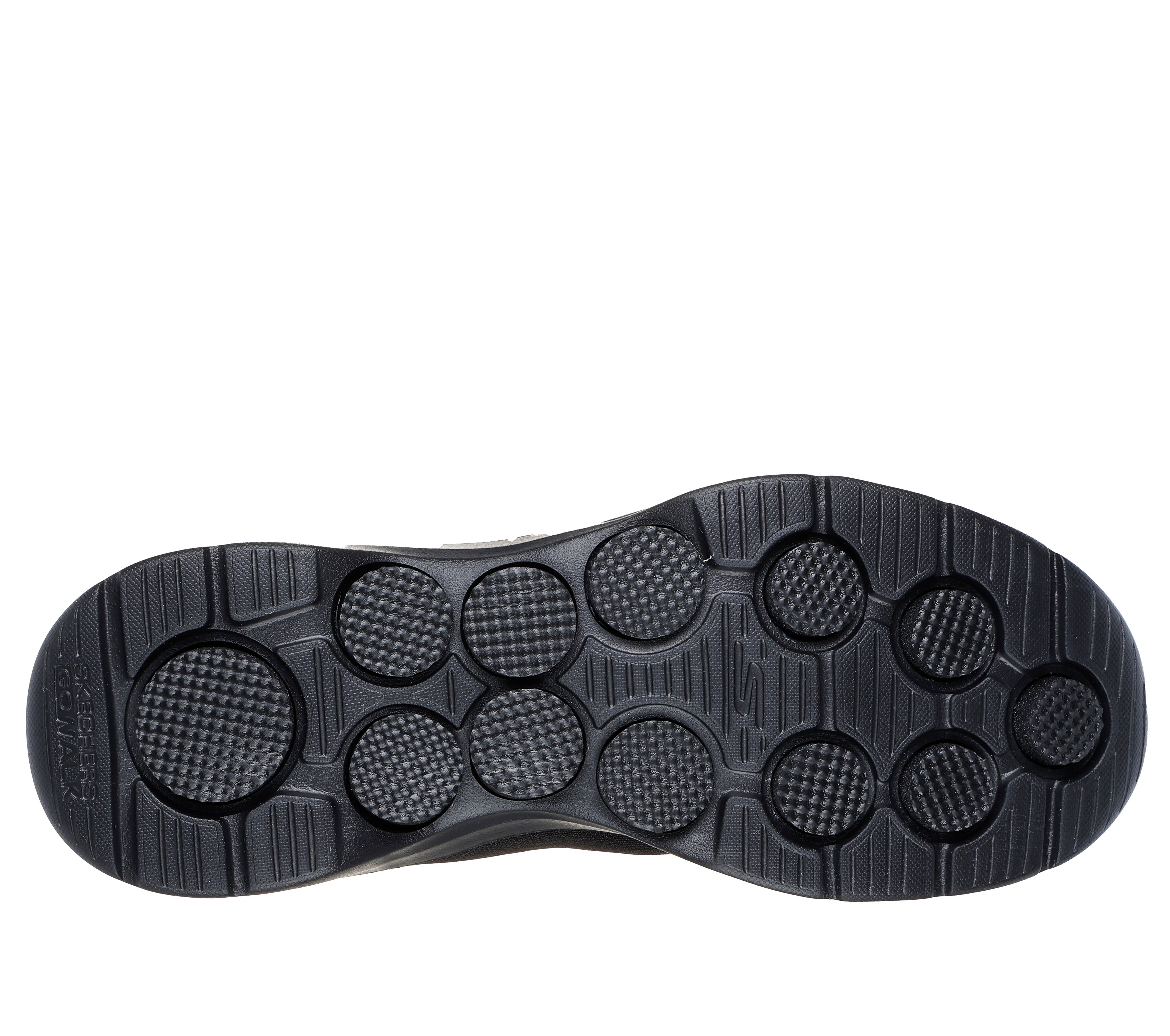 216639WW - GO WALK 7 - AVALO 2