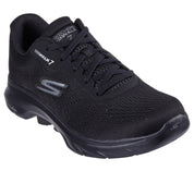 216639WW - GO WALK 7 - AVALO 2