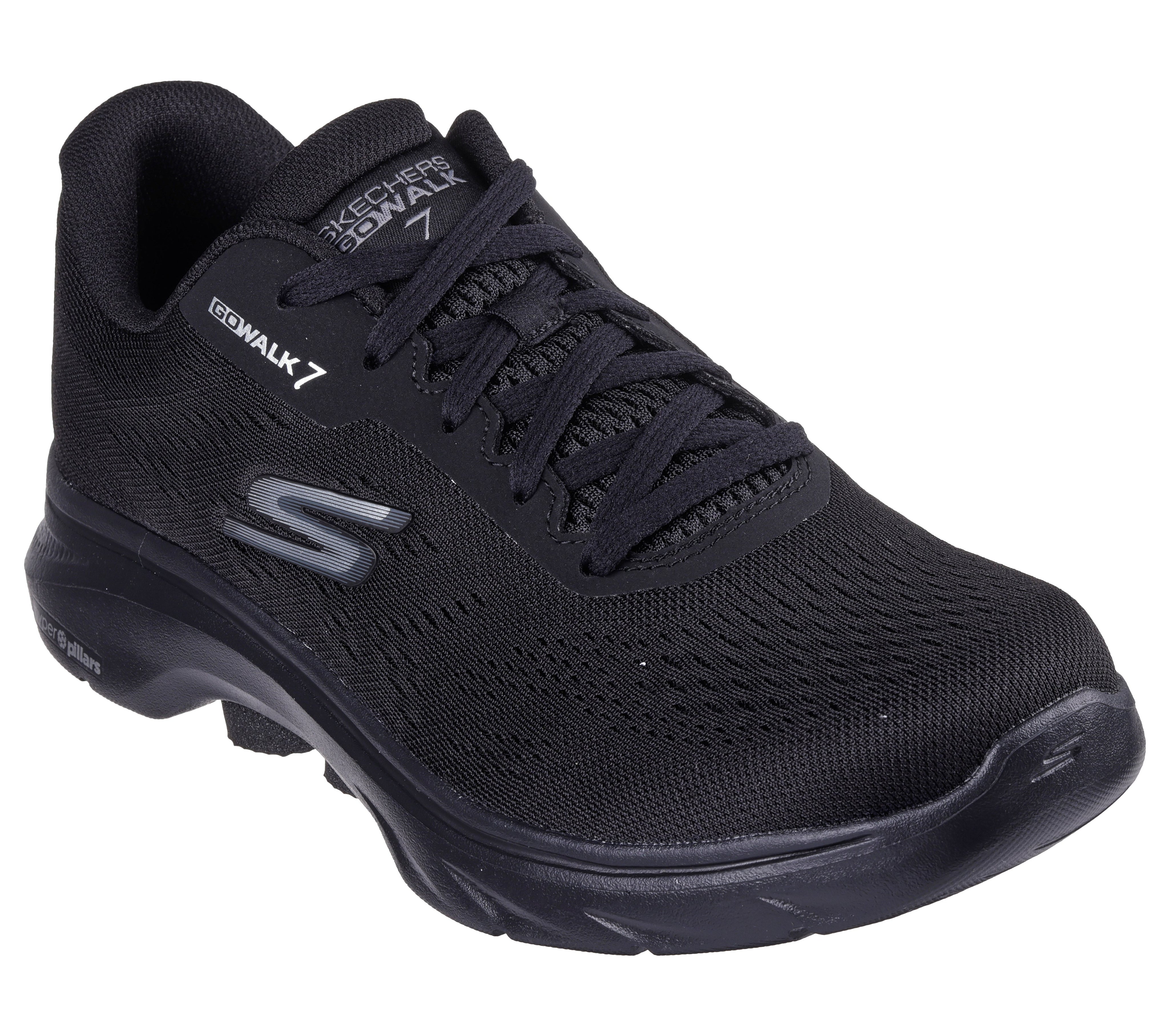 216639WW - GO WALK 7 - AVALO 2