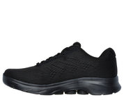 216639WW - GO WALK 7 - AVALO 2