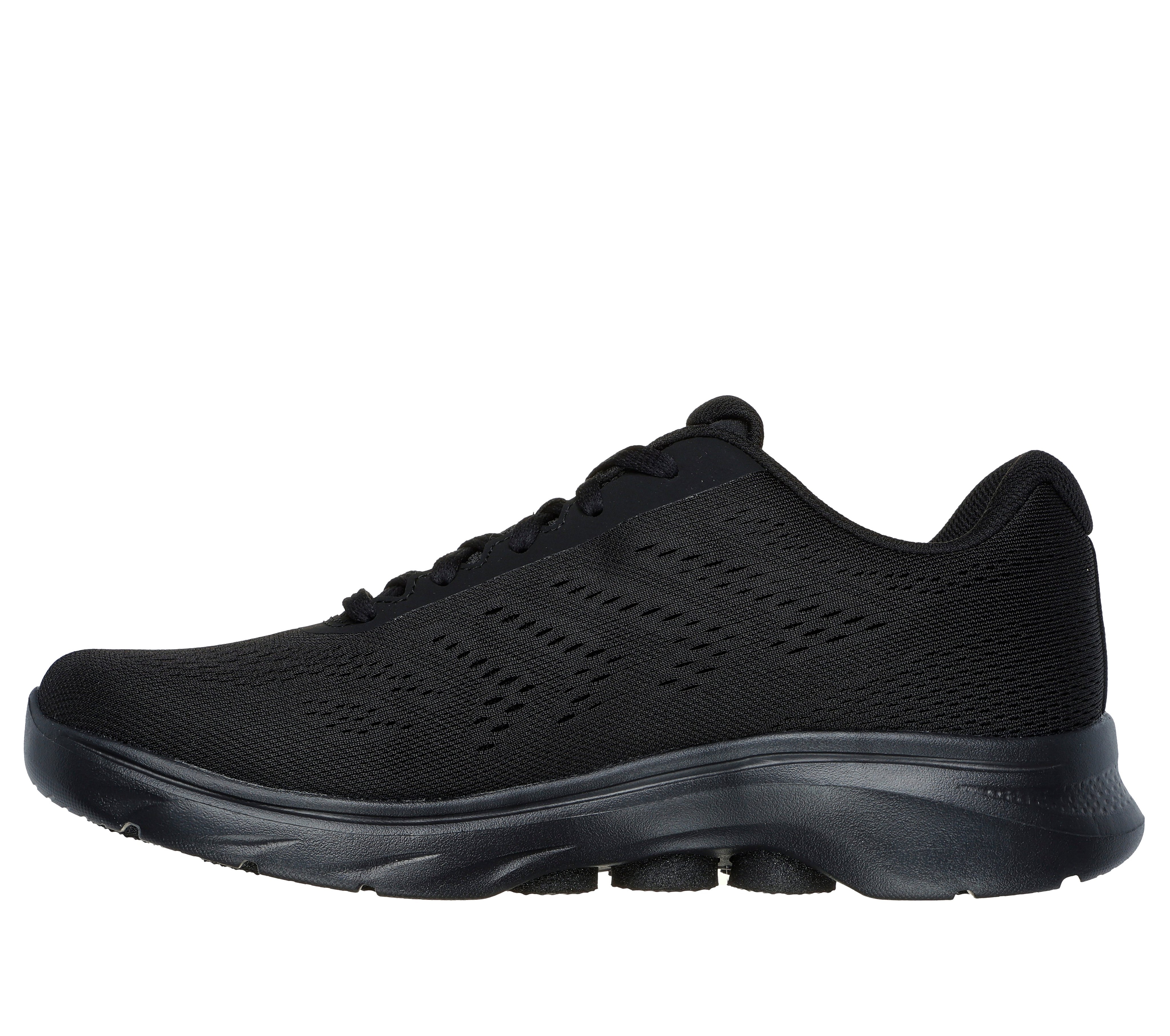 216639WW - GO WALK 7 - AVALO 2