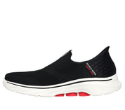 216641 - SKECHERS SLIP-INS: GO WALK 7 - EASY ON 2