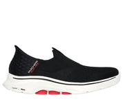 216641 - SKECHERS SLIP-INS: GO WALK 7 - EASY ON 2