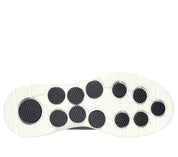 216641 - SKECHERS SLIP-INS: GO WALK 7 - EASY ON 2
