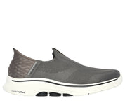 216641 - SKECHERS SLIP-INS: GO WALK 7 - EASY ON 2