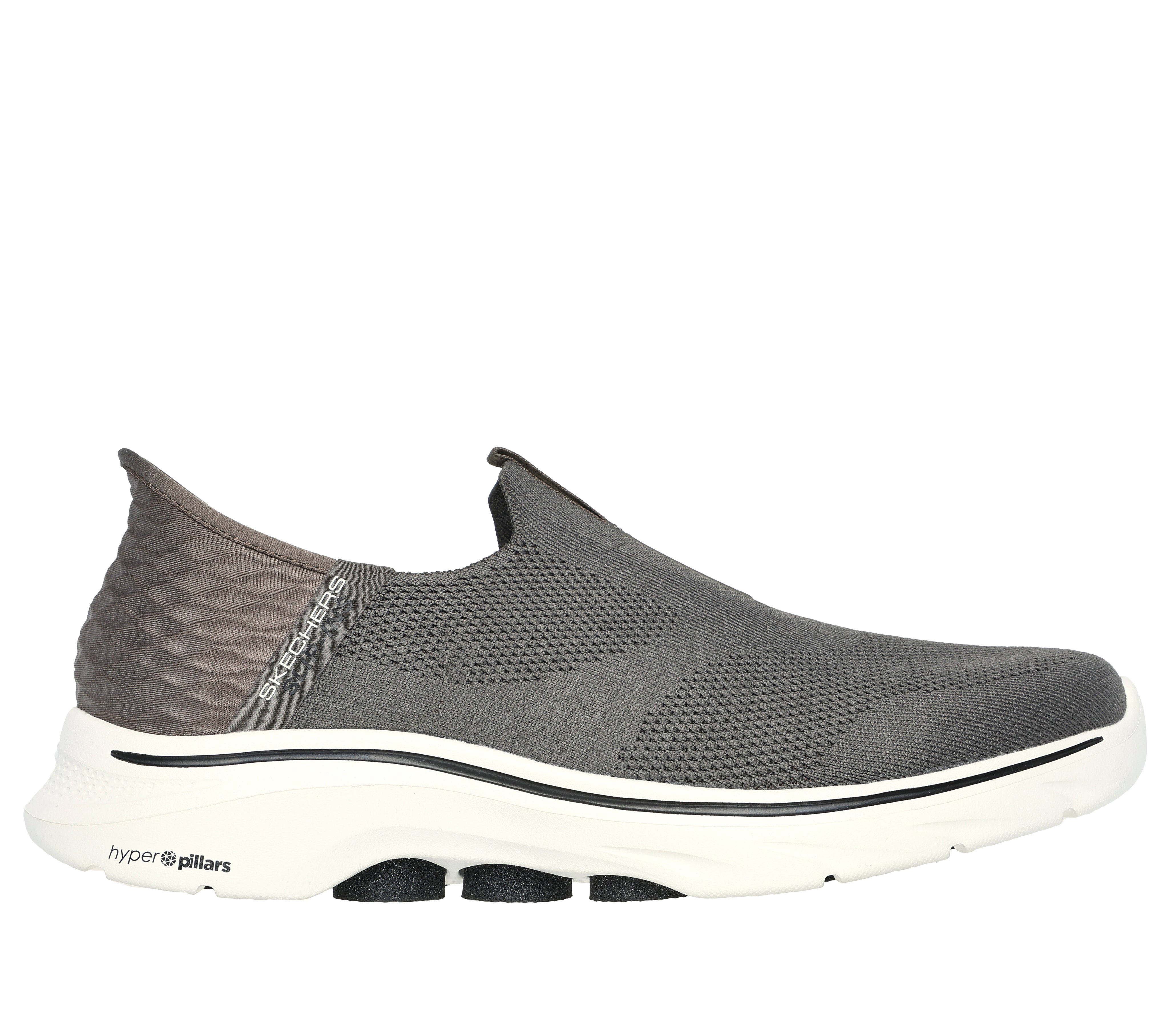 216641 - SKECHERS SLIP-INS: GO WALK 7 - EASY ON 2